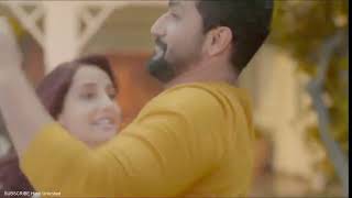 Pachtaoge (Full Video) - Ft. Arijit Singh | Nora Fatehi & Vicky Kaushal Hindi Unlimited