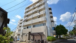 ﾒｾﾅ西条403｜東広島市西条西本町｜賃貸｜マンション｜1Ｒ｜アパマンショップ広島大学前店