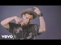 Manillio - Monbijou