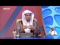 الشفاعة في أهل الكبائر يوم القيامة الشيخ أ.د خالد المصلح الجواب الكافي