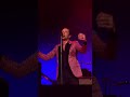 The Killers - 103.3’s ALTimate Birthday Bash - American Girl (Tom Petty cover)