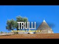 Affordable Accommodation in Italy Trulli  I Italy  I Italy Vlog