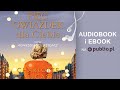 pięć gwiazdek dla ciebie. charlotte lucas. audiobook pl