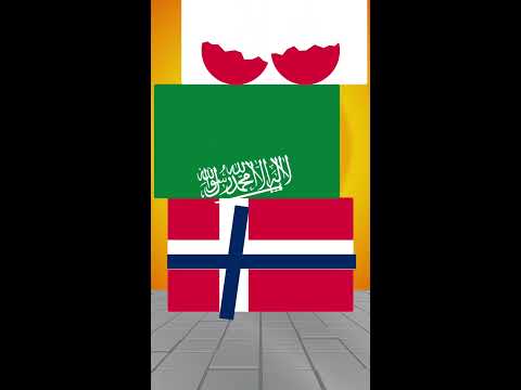 Falling And Crashing Flags Youtube