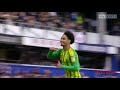 Matheus Pereira|The West Brom Story So Far