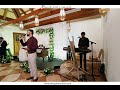 Bless the lord oh my soul | Wedding live | Emmanuel kb | Moses titus |MKCPROSOUNDS.COM