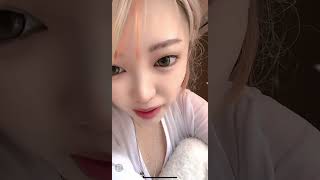 【TikTok】ノーブラの天使ギャル降臨