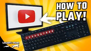 You Control This Video - Here's How!