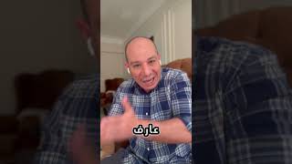 سر التعافي الاهم