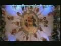 Quot Yeh Mehndi Ke Boote Quot Humko Tumse Pyaar Hai English Subs
