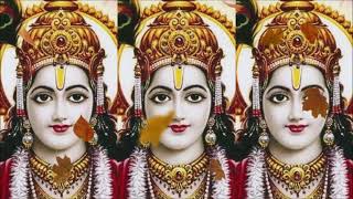 भगवान विष्णु किसका ध्यान करते हैं? विष्णु जी का मूल मंत्र क्या है?Jai Vishnu Bhagwan