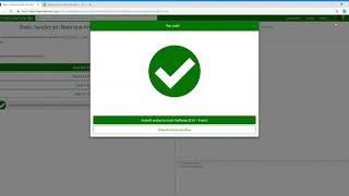 Basic JavaScript Nest one Array within Another Array38/111FreeCodeCamp
