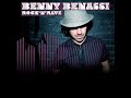 mobbing ohm o genik benny benassi remix