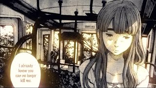 Oyasumi Punpun MMV - Mad World