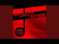 Deep Inside (Radio Edit)