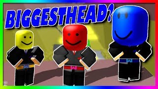 Roblox Biggest Hat Free Roblox Promo Codes August 2019