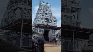 sivankovil (Vavuniya , srilanka)