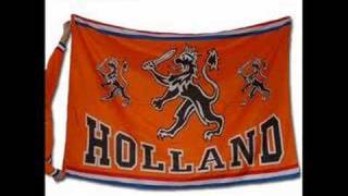 Wolter kroes - Viva hollandia