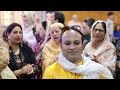 Kashmiri Wedding Song Chinki New Song.. (Heeri Cxe Chui Prazlaan Noor)