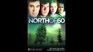 North of 60: Season 6 Episode 5