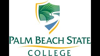 New Student Orientation Registration tutorial