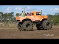 redneck mud park spring break 2024 part 2