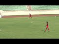 Afc Leopards vs Bandari fc 1- 0 highlights FKF Premier League  season 2022-23