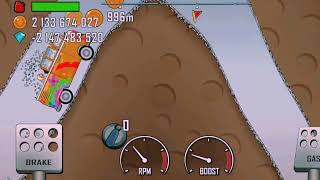 hill climb racing - Hill Climb Racing || NO NO NO NO [ Faild Gameplay ] hill climb racing gameplay