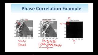 5 2 Phase Correlation 9 06