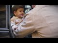 nuna pruu convertible car seat i safety comes full circle i features