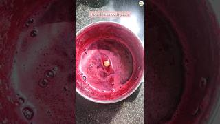 Beetroot Idiyappam #noddles #idiyappam #shortsvideo #shortvideo #shorts #short #ytshorts #shortsfeed