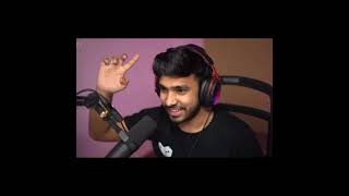 @technogamerz funny video #short #ujjwal gamertechno gamerzjacpiiu