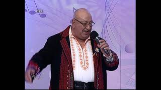 ION GHITULESCU ȘI IONUȚ COCOȘ LIVE CU TARAFUL DOINA GORJULUI- DE CÂND S-A FĂCUT PĂMÂNTUL