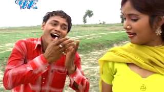 जोबना हो गइल बा तलवार | Surender Sagar | Bhojpuri Song 2016