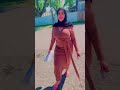 mar la arag hadaad maqli jirtay watan qurux badana dance shortvideo party viralvideo video