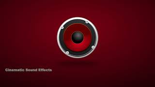 15 MAGIC SOUND EFFECTS | NON-COPYRIGHTED
