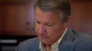 Steve Pendery on Taxes and Saving You Money