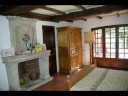 interhome holiday house in ménerbes provence france