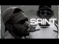 TOOFLESS - SAINT (Official Video)