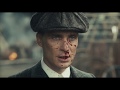 Imagine Dragons- Roots (PeakyBlinders Verison)