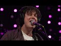 corridor full performance live on kexp