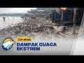 Dampak Cuaca Ekstrem