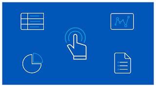 Reports in AT&T Premier | AT&T Wireless