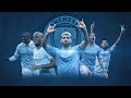 Manchester City - Motivational Video | 2010-2020