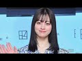 伊藤沙莉「結婚発表」で気になる『紅白』コンビ・橋本環奈“プロポーズ報道”の行方…仕事を抑え朝ドラ終了後に“決断”か