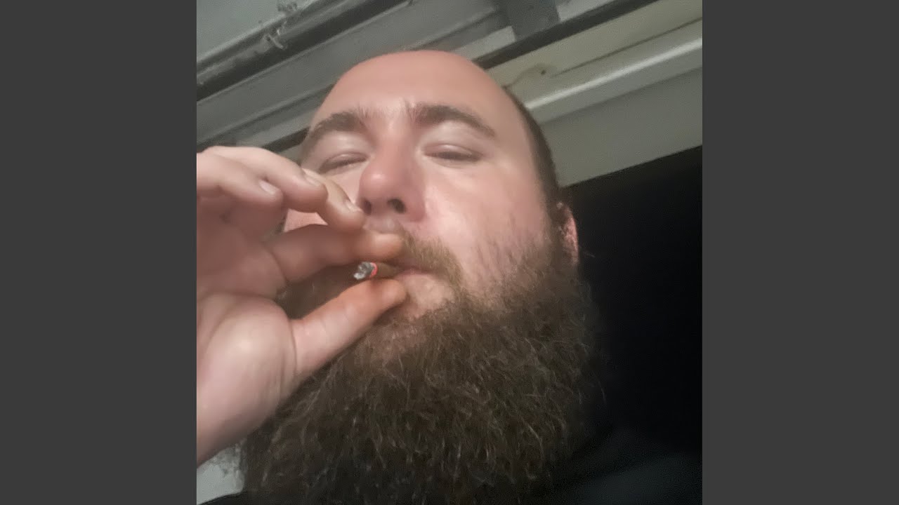 Root Problems Demo Youtube