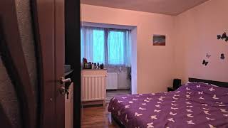 Apartament de vânzare 3 camere, 2 bai- Astra