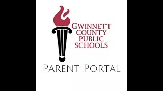 Parent Portal Eng
