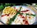 simple n creamy yogurt dip creamy boondi raita boondi raita divine veg and vegan