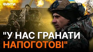 Бойові медики не тільки ДІСТАЮТЬ із того СВІТУ: \